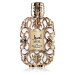 Le Chameau Regal Touch Aseel parfémovaná voda unisex 100 ml