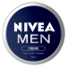 NIVEA MEN Feeling Game On dárková sada (na tělo a obličej) pro muže