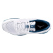 Házenkářské boty Mizuno Wave Phantom 3 M X1GA226021