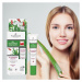 FlosLek Pharma Eye Care gel na oční okolí se světlíkem a aloe vera 15 ml