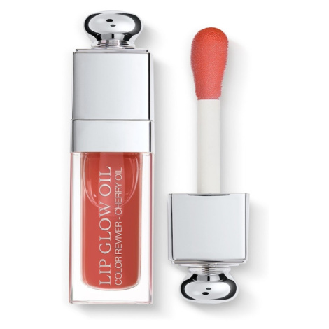 Dámská kosmetika Dior