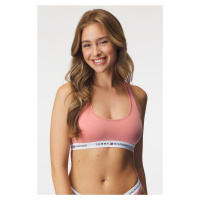 Podprsenka Brady Bralette Tommy Hilfiger