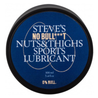 Steve´s Vazelína na intimní partie Nuts & Thighs (Sports Lubricant) 100 ml