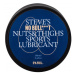 Steve´s Lubrikant na stehna a intimní partie (Nuts & Thighs Sports Lubricant) 100 ml