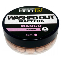 FeederBaits Washed Out Wafters 9mm - Mango