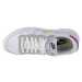 Dámské boty Nike Internationalist W DN4931-100