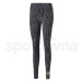 Puma E+ Tiger AOP Leggings W 84842701 - puma black