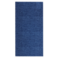 Multifunkční šátek HUSKY Printemp tmavě modrá