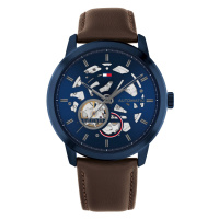 Tommy Hilfiger Henry Automatic 1710660