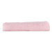 The One Towelling® Osuška 100x180 T1-100 Light Pink