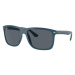Ray-Ban RB4547 6717R5 - L (60)