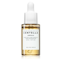 SKIN1004 Madagascar Centella Ampoule hydratační sérum pro zklidnění a posílení citlivé pleti 30 