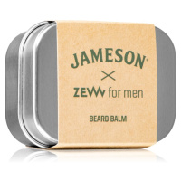 Zew For Men Beard Balm Jameson balzám na vousy 80 ml