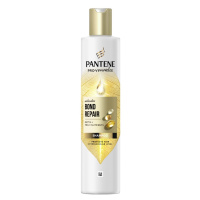 Pantene Pro-V Bond Repair šampon na poškozené vlasy 250 ml