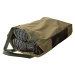 Trakker Prsačky N2 Chest Waders