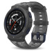 Amazfit Active Edge chytré hodinky barva Midnight Pulse 1 ks