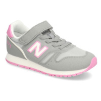 New Balance 373 Kids