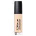 Smashbox Dlouhotrvající make-up Always On (Skin-Balancing Foundation) 30 ml F20N