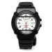 Casio Collection HDA-600B-7BVDF