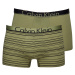 Calvin Klein Pánské boxerky 2Pack