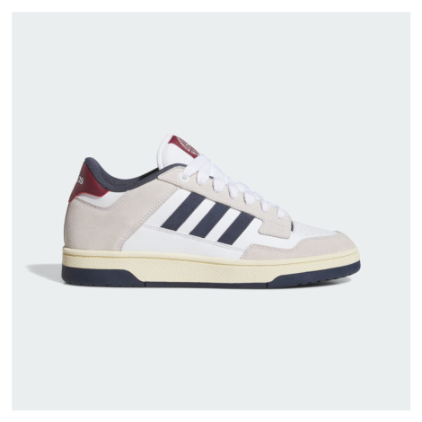 Boty Rapid Court Low Adidas