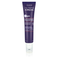 Jonzac Men revitalizační oční krém pro muže 15 ml