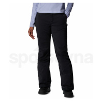 Columbia Backslope™ III Insulated Pant W 2056691010 - černá