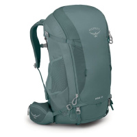 Osprey VIVA 45 succulent green