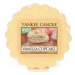 Yankee Candle Vonný vosk do aromalampy Vanilla Cupcake 22 g