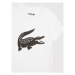 T-Shirt Lacoste