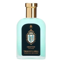 Truefitt & Hill Grafton Cologne 100 ml