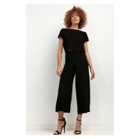 Tessita Woman's Trousers T406