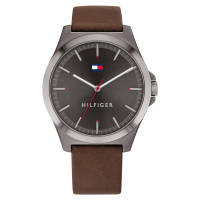 Tommy Hilfiger Barclay 1791717