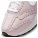 Dámské boty Air Max Dawn W DC4068-601 - Nike