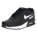 Tenisky 'Air Max 90 LTR'