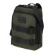 SAMSONITE Kapsa na tablet 7,9" Sackmod Foliage Green, 16 x 5 x 22 (146458/3869)