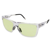 Oakley Nxtlvl OO9249 924902