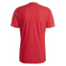 Pánské tričko Tiro 23 League Jersey M HT6128 - Adidas
