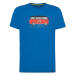 Pánské triko La Sportiva Van T-Shirt M