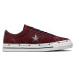 Converse Cons One Star Pro Razor Wire