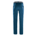 Ferrino Hervey Winter Pants Man ocean