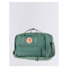 Fjällräven Kanken Weekender 664 Frost Green 30 l