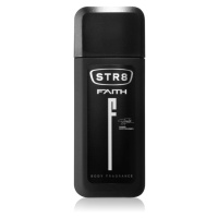 STR8 Faith parfémovaný tělový sprej pro muže 75 ml