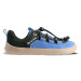 Be Lenka Xplorer - Blue & Olive Black