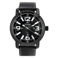 Pánské hodinky EXTREIM EXT-8814A-1A (zx091a)