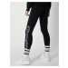 Champion Crop Leggings