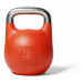 TRYM Soutěžní kettlebell, 28 kg