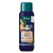 Kneipp Pěna do koupele Good Night 400 ml