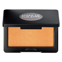 Make Up For Ever Rozjasňovač Artist Face (Powders Highlighter) 4 g 150 Major Gold