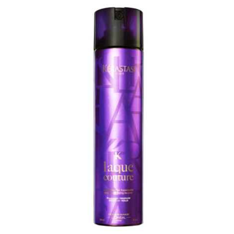 KÉRASTASE Lak na vlasy Purple Vision 300 ml Kérastase